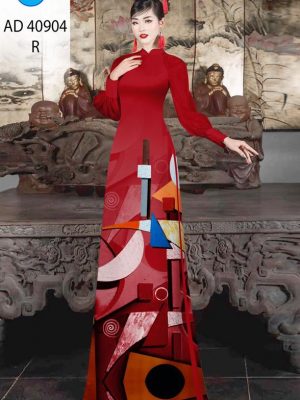 1652191365 vai ao dai dep mau moi (14)